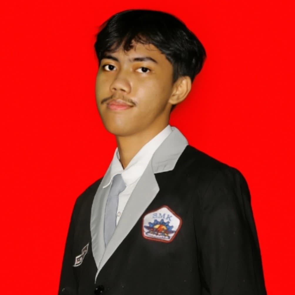 Muhammad Faatih